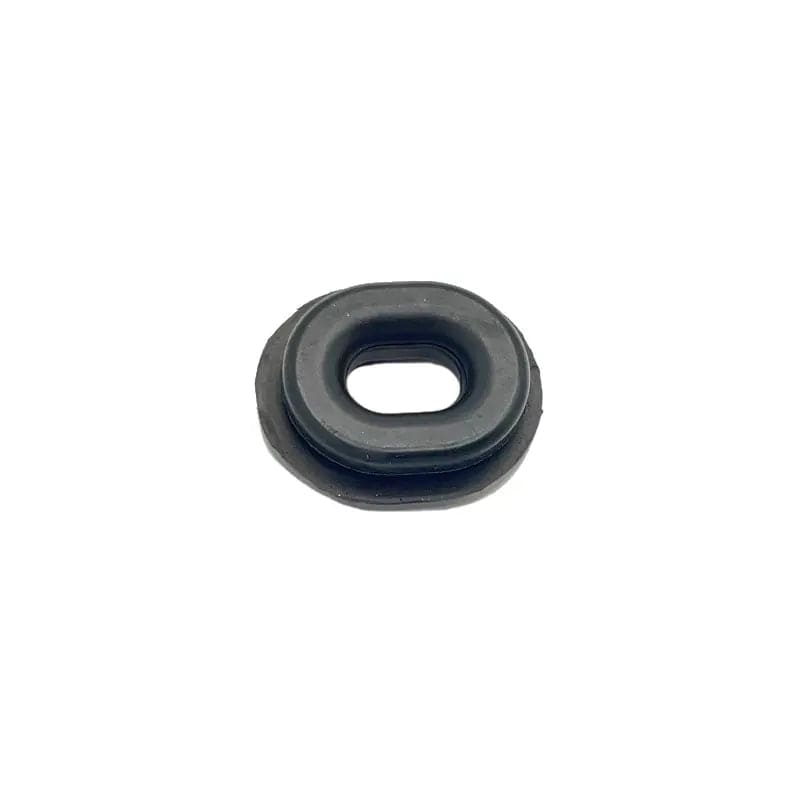 Victory & Indian Grommet by Polaris 5433833 OEM Grommet