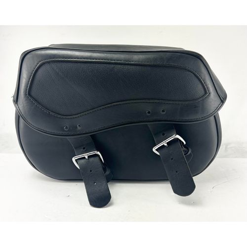 Victory saddlebags hot sale