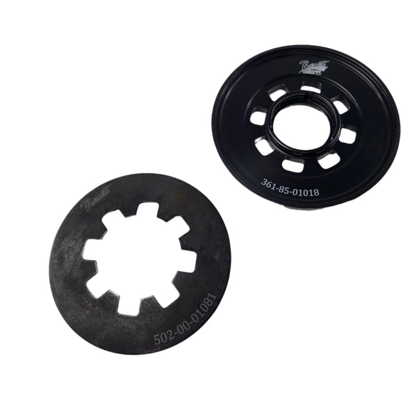 victory-motorcycle-billet-