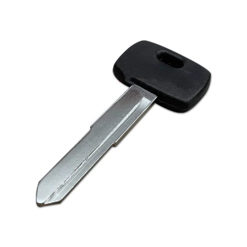 Victory Motorcycle Ignition Key Blank by Polaris 4110239-101 Ignition Key