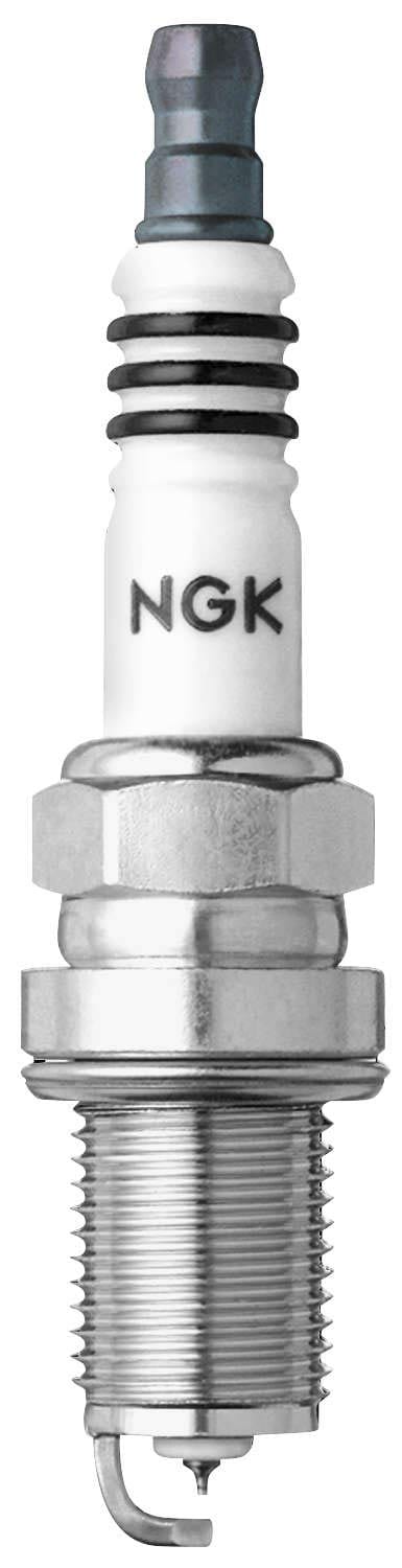 Victory Motorcycle Iridium IX Spark Plug DCPR6EIX by NGK DCPR6EIX Spark Plug