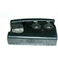 Stock Length Crusier Black Kickstand by Polaris