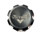 Victory Motorcycle Magnetic Dipstick New Logo Style by Witchdoctors