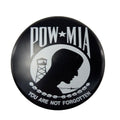 Victory Motorcycle Magnetic Dipstick POW Style by Witchdoctors