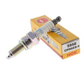 Victory Motorcycle Spark Plug 3070197 by Polaris