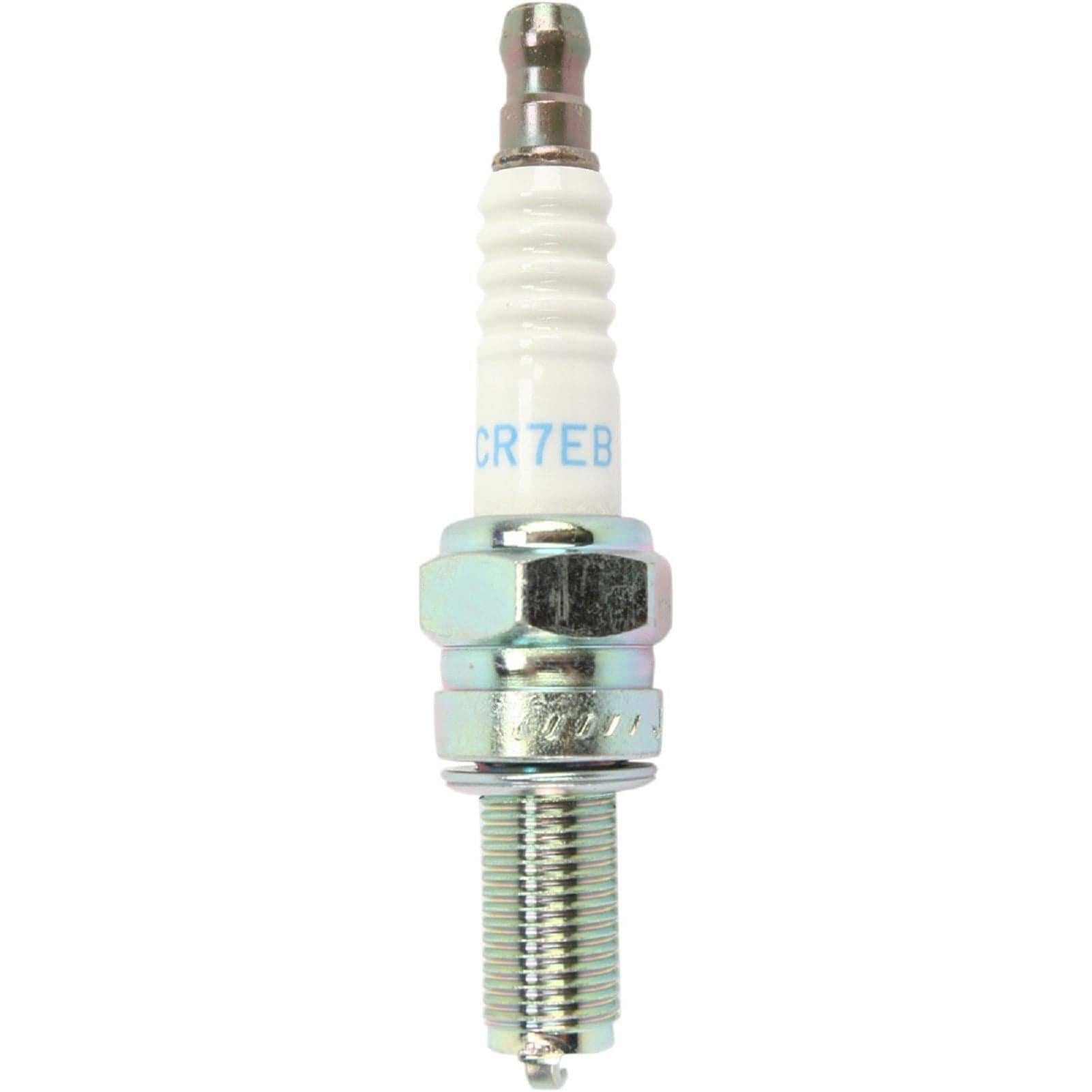 Victory Motorcycle Spark Plug CR7EB by Polaris 3070188 Spark Plug