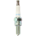 Victory Motorcycle Spark Plug CR7EB by Polaris