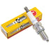 Victory Motorcycle Spark Plug DCPR6E 12mm by NGK DCPR6E Spark Plug