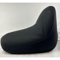 Victory Motorcycles Classic Cruiser Seat - By Polaris