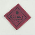 Victory Octane Patch by Polaris