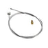 Victory Sav UR Ride Clutch Cable by Witchdoctors WDC103x Cable Repair