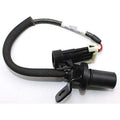 Wheel Speed Sensor Victory SC  by Polaris
