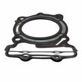 Victory V92 Base Gasket by Polaris