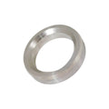 Victory V92 Output Shaft Sleeve / Seal by Polaris 5131559 OEM Seal