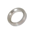 Victory V92 Output Shaft Sleeve / Seal by Polaris