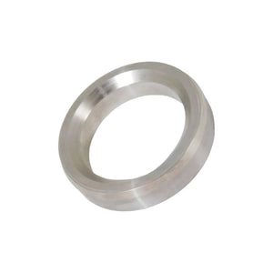 Victory V92 Output Shaft Sleeve / Seal by Polaris 5131559 OEM Seal