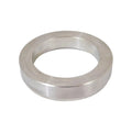 Victory V92 Output Shaft Sleeve / Seal by Polaris 5131559 OEM Seal
