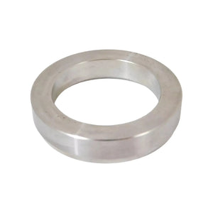 Victory V92 Output Shaft Sleeve / Seal by Polaris 5131559 OEM Seal