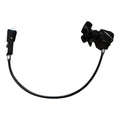 Victory V92 Seat Lock Latch by Polaris