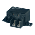 Victory V92 Starter Relay Kit by Polaris
