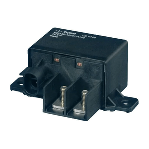 Victory V92 Starter Relay Kit by Polaris 2410099 Relay