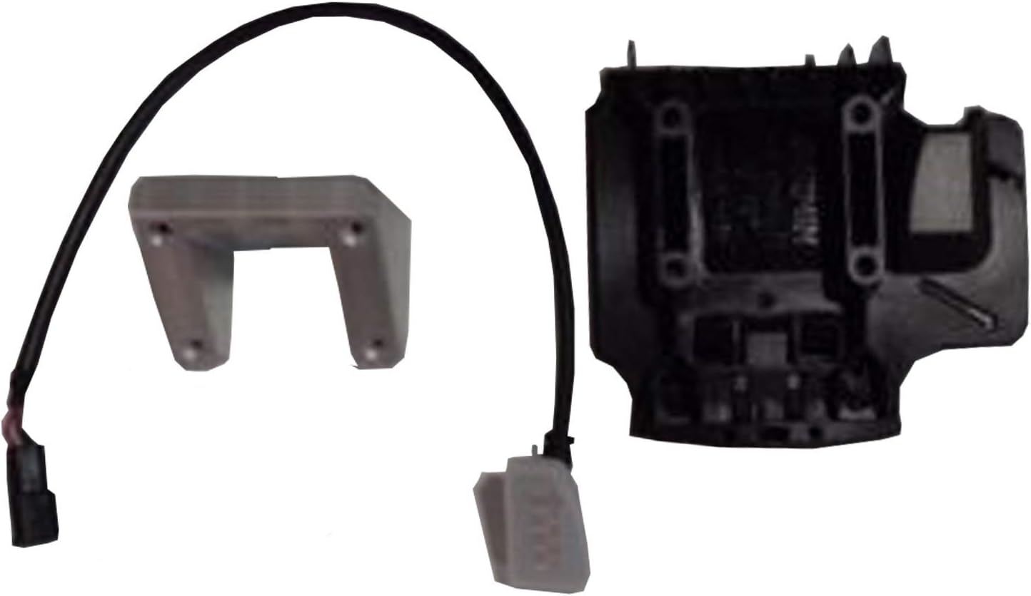 VICTORY Vision - GPS MOUNT 2875742 Device Mount Adapter