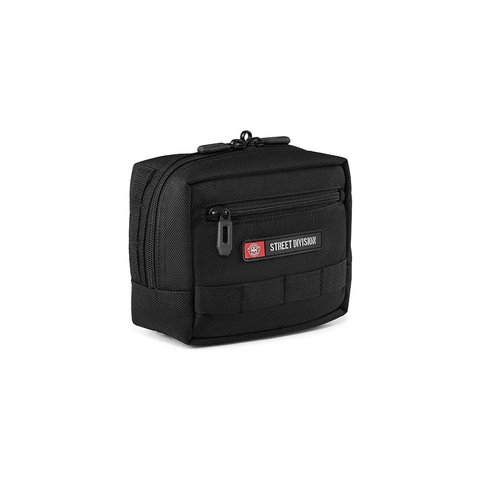 Viking Incognito Indian Motorcycle Tool Bag by Viking Bags 3346 Tool Bag