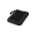 Viking Magnetic Street/Sportbike Tank Bag by Viking Bags