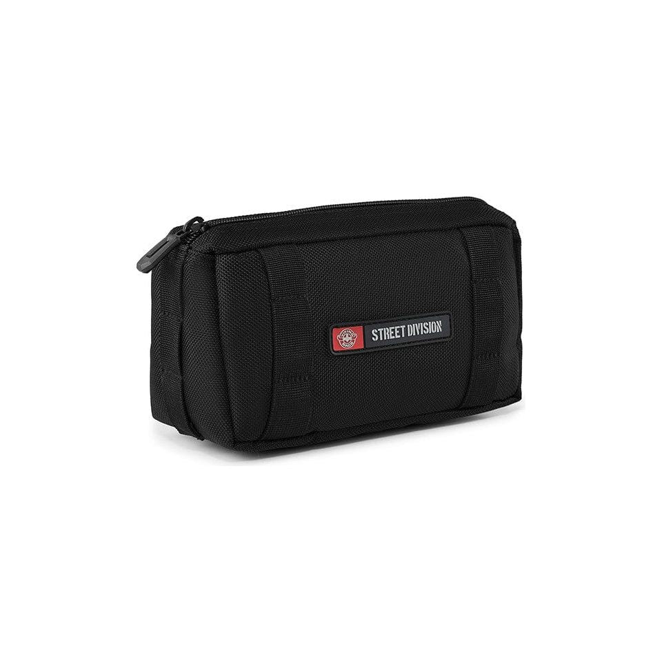 Viking Patriot Victory Motorcycle Tool Bag by Viking Bags 3355 Tool Bag