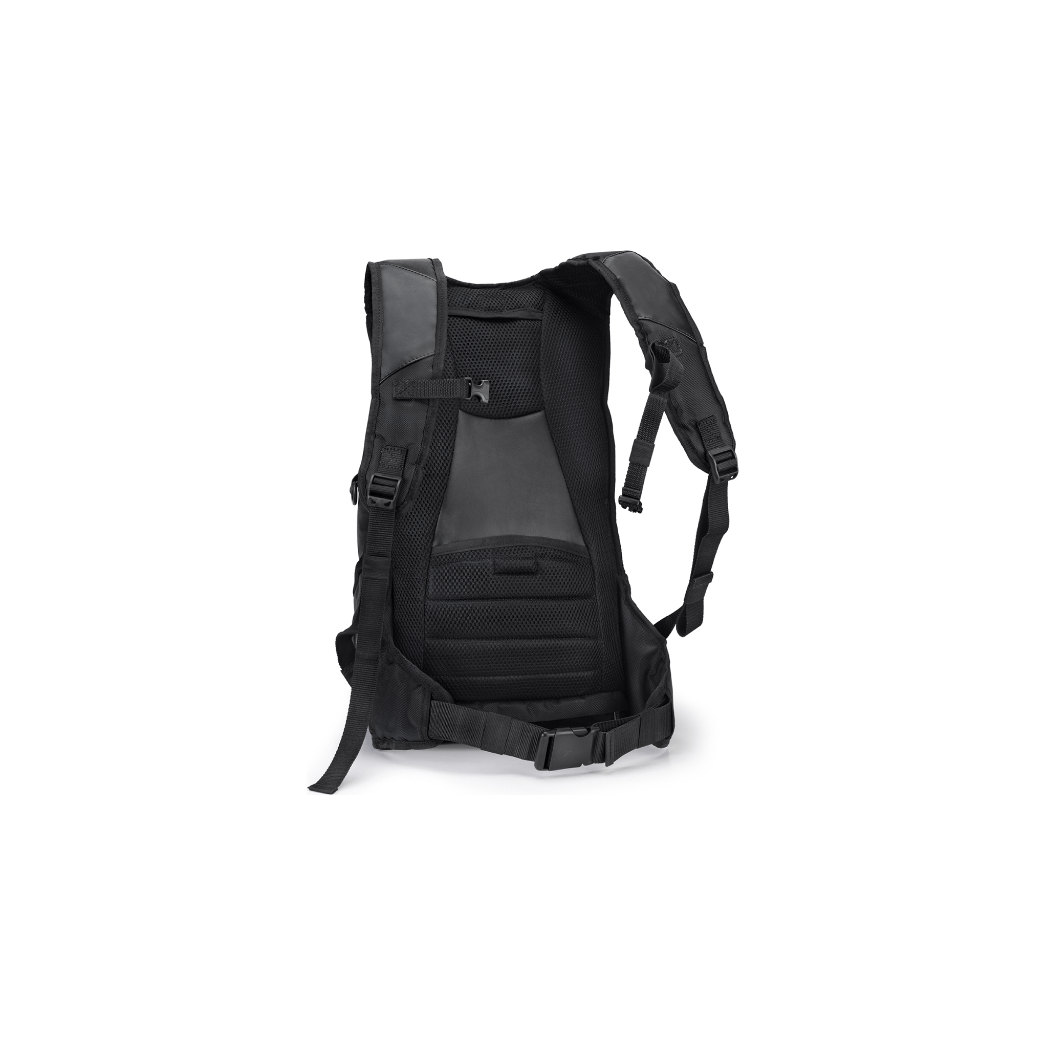 VikingBags AXE Small Victory Motorcycle Backpack by Viking Bags