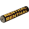 Vintage Sx Crossbar Pad By Renthal
