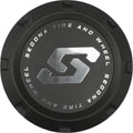 Viper Wheel Cap 4/137-156 by Sedona