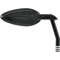 Vision Blade Series Mirror By Performance Machine
