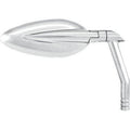 Vision Blade Series Mirror Chrome By Performance Machine