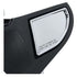Off Road Express OEM Hardware Vision Mirror Trim Chrome by Polaris 2876574