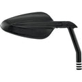 Vision Arrow Series Mirror By Performance Machine