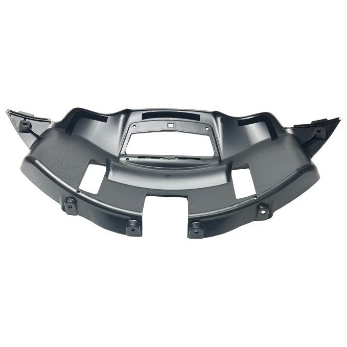 Visor by Polaris 5452569 OEM Hardware