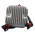 Voltage Regulator by RM Stator