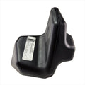 Volume, Speaker, LH by Polaris 5436409 OEM Hardware