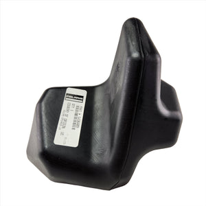 Volume, Speaker, LH by Polaris 5436409 OEM Hardware