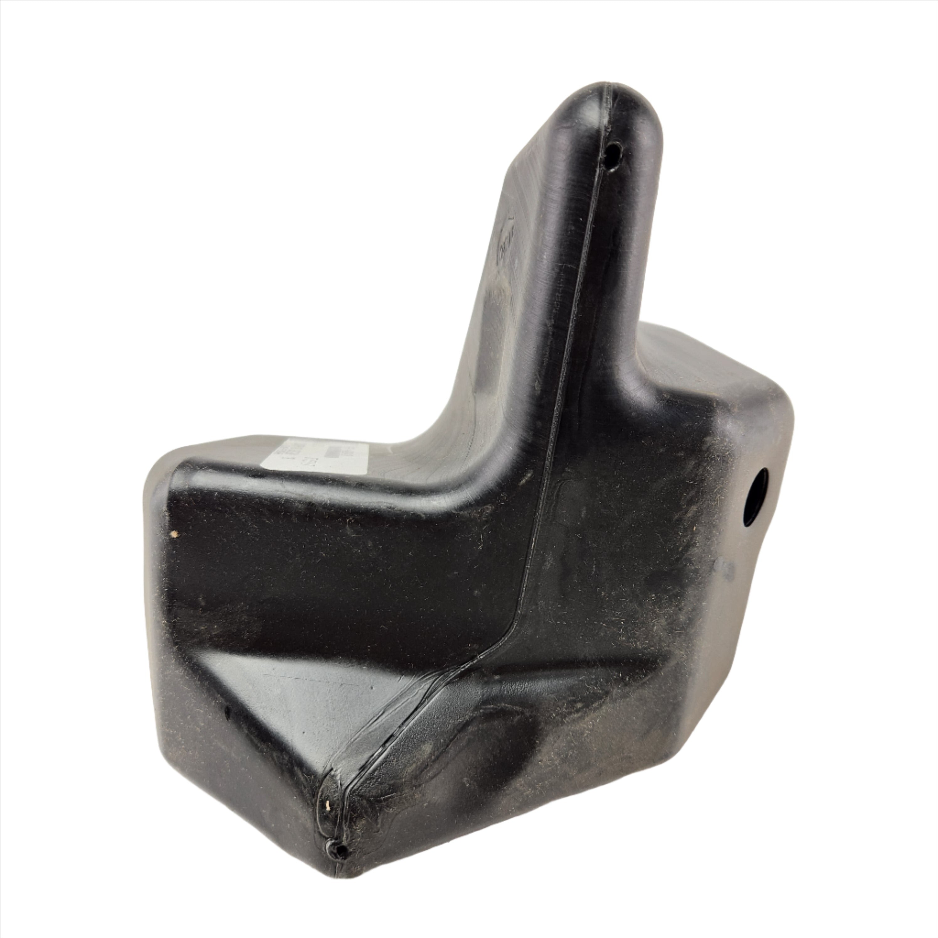 Volume, Speaker, RH by Polaris 5436410 OEM Hardware