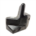 Volume, Speaker, RH by Polaris 5436410 OEM Hardware