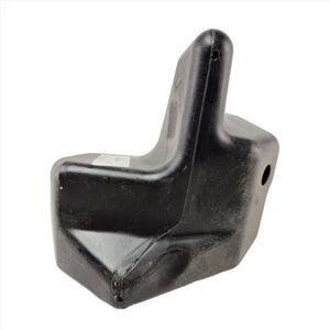 Volume, Speaker, RH by Polaris 5436410 OEM Hardware