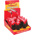 Wash Plug By Fmf