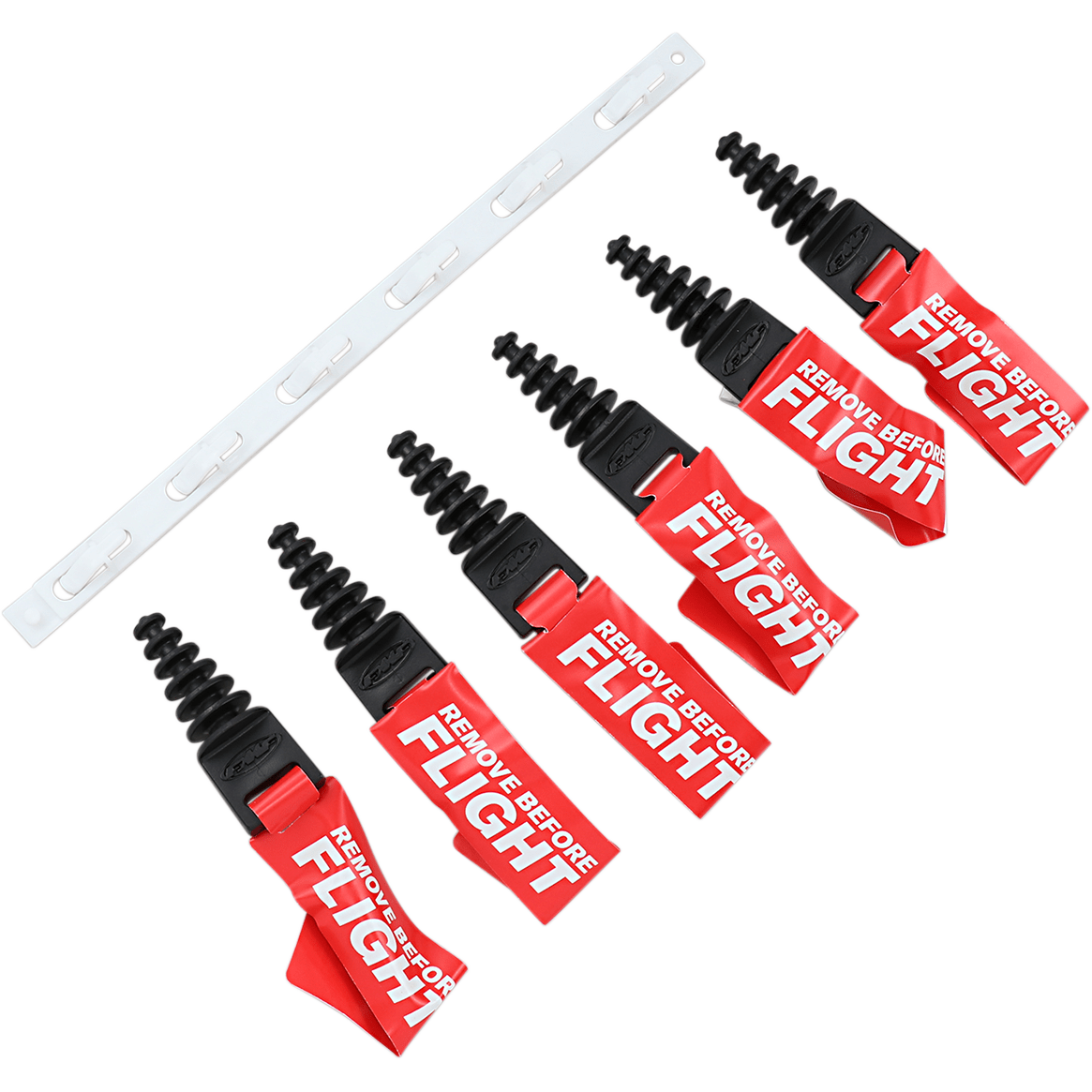 Wash Plug By Fmf 12876 Wash Plug 1861-0586 Parts Unlimited