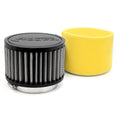 Washable Filter For Mac Air Helmet Pumper by Rugged Radios