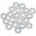 Washer 1/2" by Moose