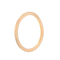 Washer(10) by Polaris 7556039 OEM Washer