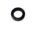 Washer 17X10.5X3 by Polaris 7557183 OEM Washer