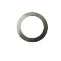 Washer 24.5X33.5X1 by CFMOTO